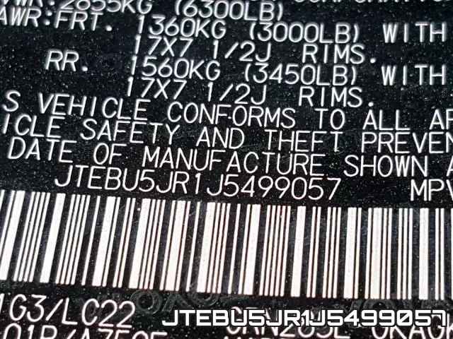JTEBU5JR1J5499057_10.webp