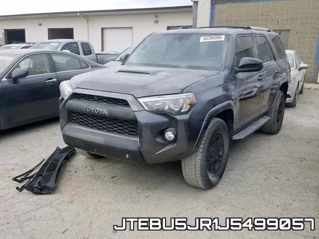 JTEBU5JR1J5499057