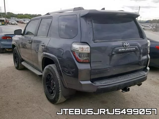 JTEBU5JR1J5499057_3.webp