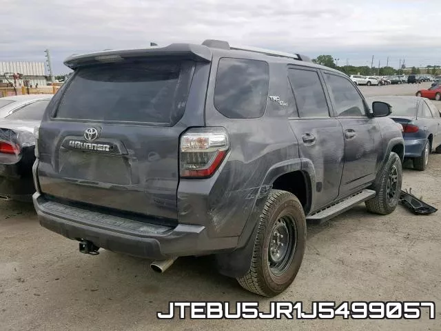 JTEBU5JR1J5499057_4.webp