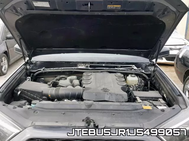 JTEBU5JR1J5499057