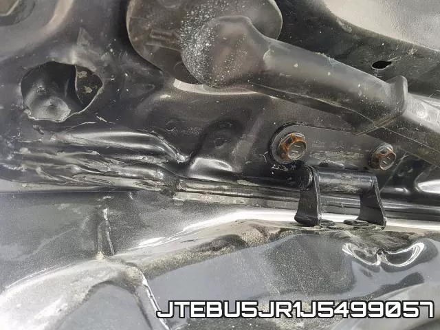 JTEBU5JR1J5499057_9.webp