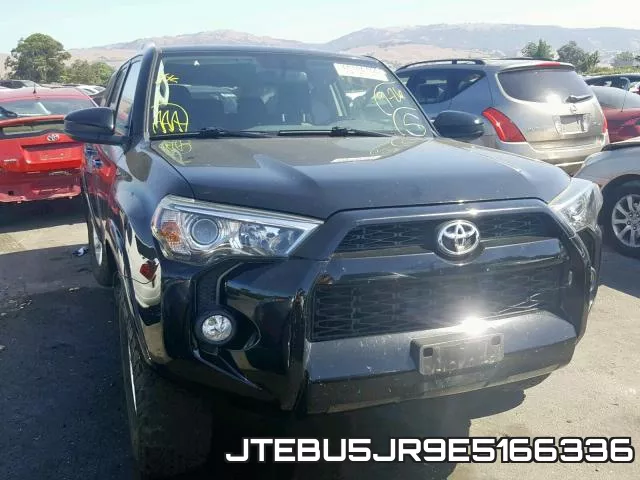 JTEBU5JR9E5166336