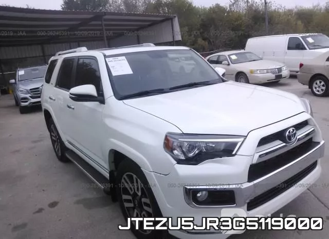 JTEZU5JR3G5119000
