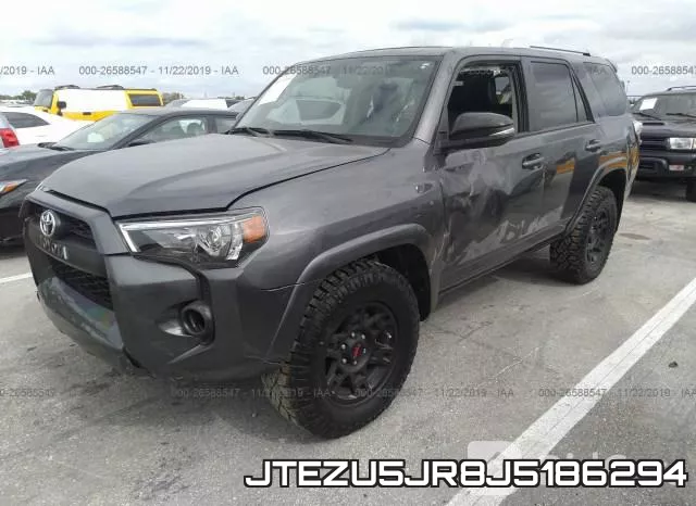 JTEZU5JR8J5186294