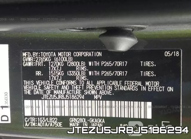 JTEZU5JR8J5186294_9.webp
