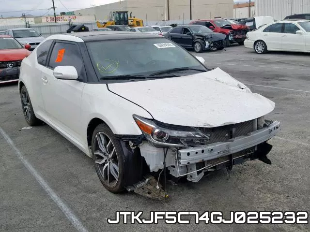 JTKJF5C74GJ025232