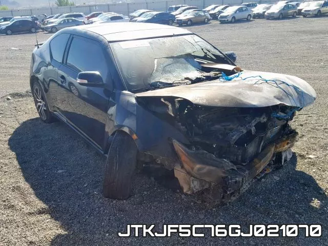 JTKJF5C76GJ021070