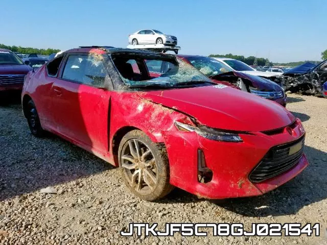 JTKJF5C78GJ021541