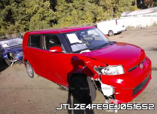 JTLZE4FE9EJ051652