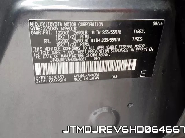 JTMDJREV6HD064667_10.webp