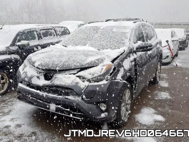 JTMDJREV6HD064667