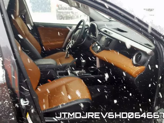 JTMDJREV6HD064667