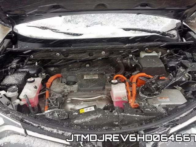 JTMDJREV6HD064667_7.webp