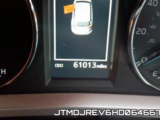 JTMDJREV6HD064667