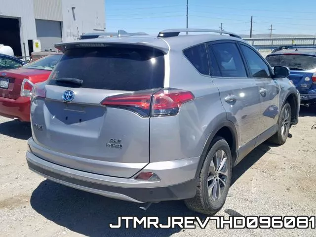 JTMRJREV7HD096081