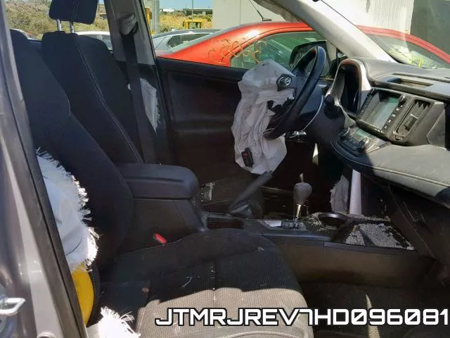 JTMRJREV7HD096081_5.webp
