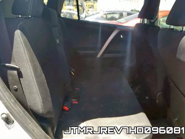 JTMRJREV7HD096081_6.webp