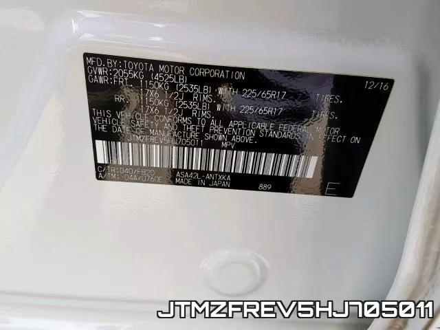 JTMZFREV5HJ705011_10.webp