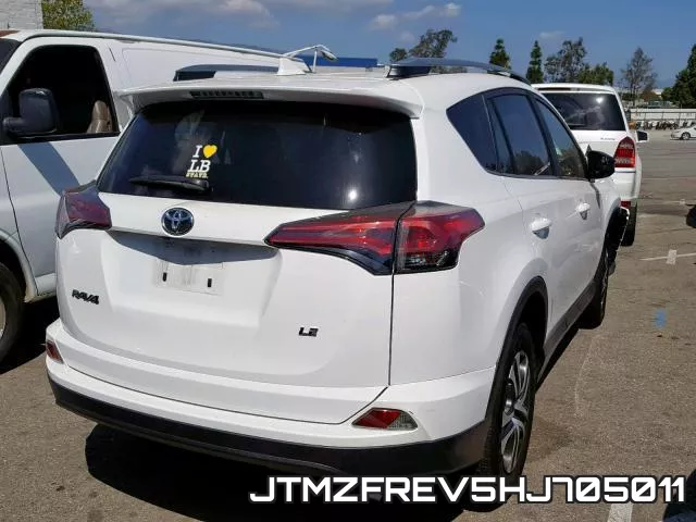 JTMZFREV5HJ705011