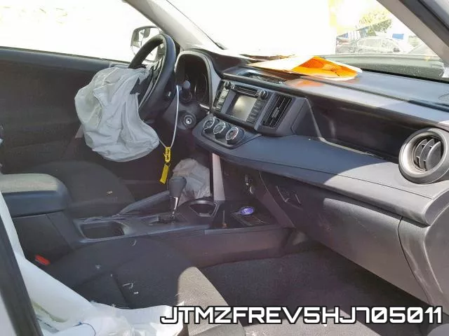 JTMZFREV5HJ705011_5.webp