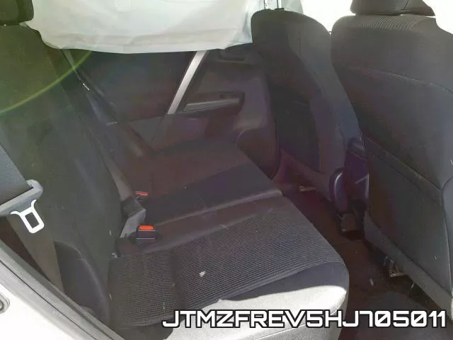 JTMZFREV5HJ705011_6.webp