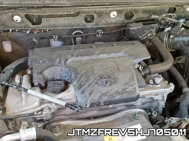 JTMZFREV5HJ705011_7.webp