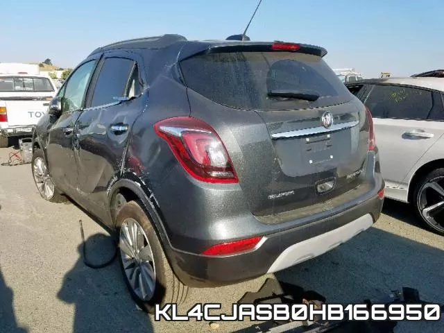 KL4CJASB0HB166950_3.webp