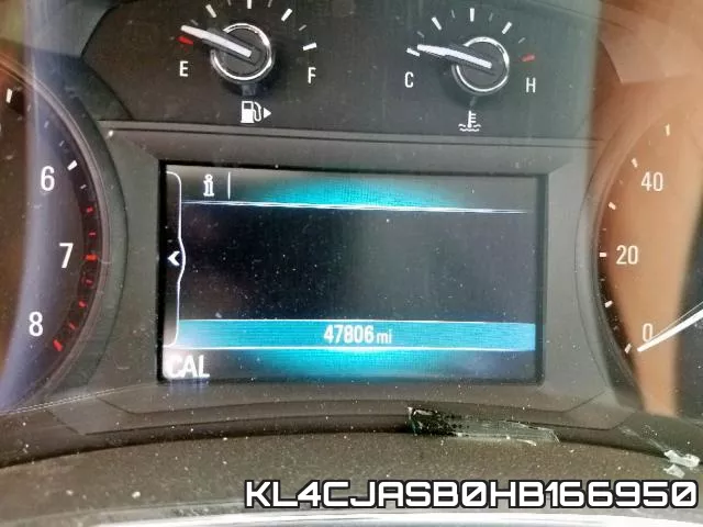 KL4CJASB0HB166950_8.webp