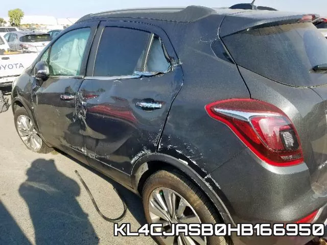 KL4CJASB0HB166950_9.webp