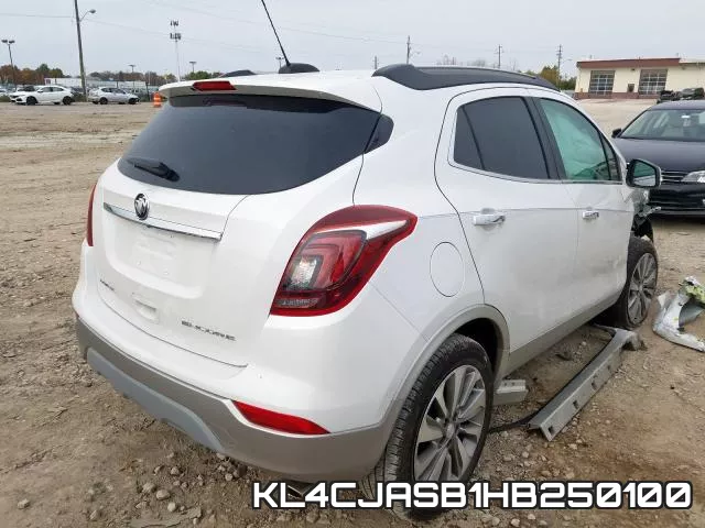 KL4CJASB1HB250100_4.webp