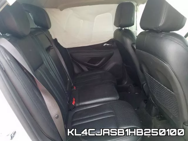 KL4CJASB1HB250100_6.webp