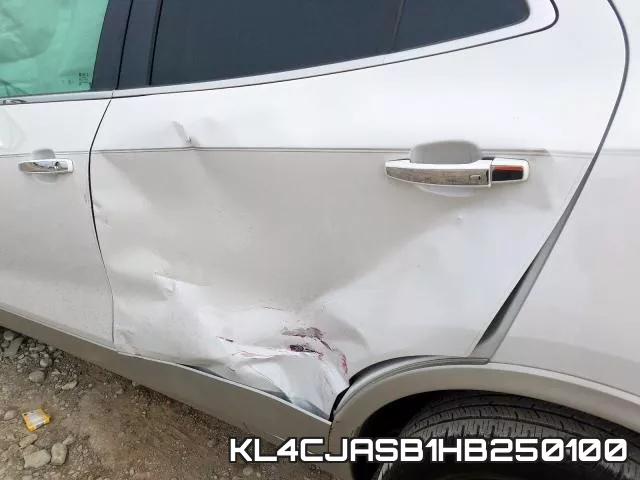 KL4CJASB1HB250100_9.webp