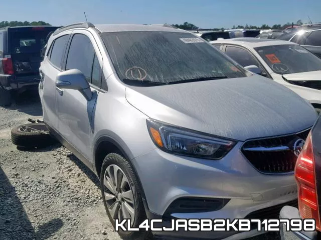 KL4CJASB2KB712798_1.webp
