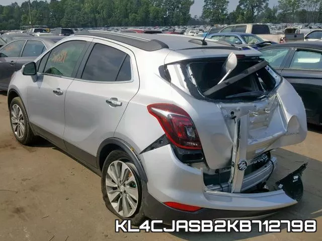 KL4CJASB2KB712798_3.webp