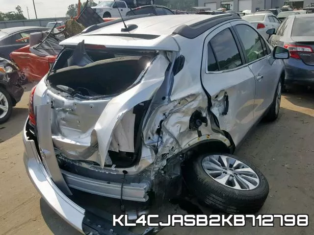 KL4CJASB2KB712798_4.webp