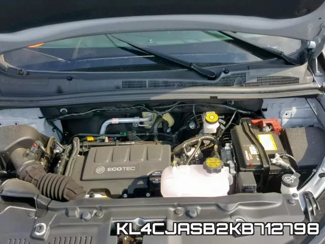 KL4CJASB2KB712798_7.webp