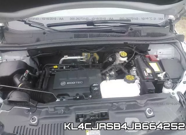 KL4CJASB4JB664252_10.webp