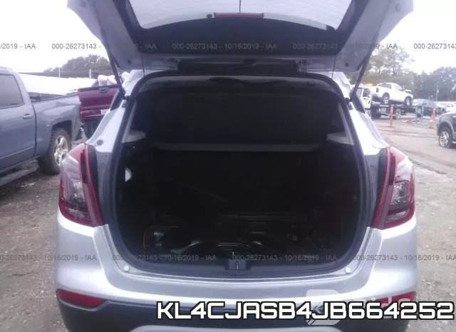 KL4CJASB4JB664252_8.webp
