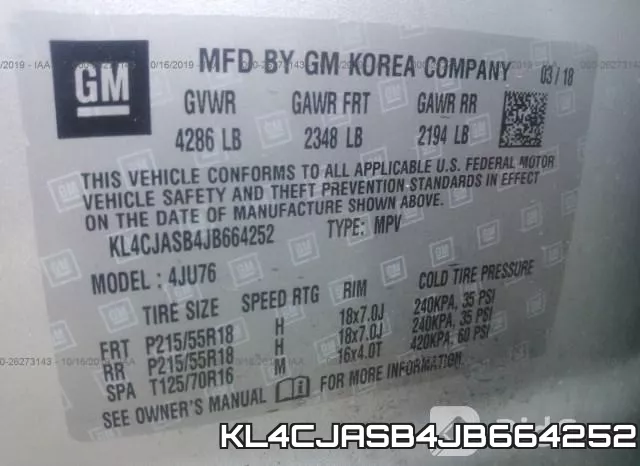 KL4CJASB4JB664252_9.webp