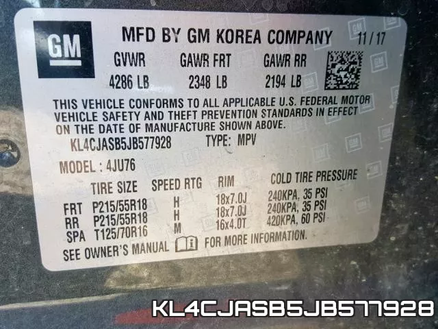 KL4CJASB5JB577928_10.webp