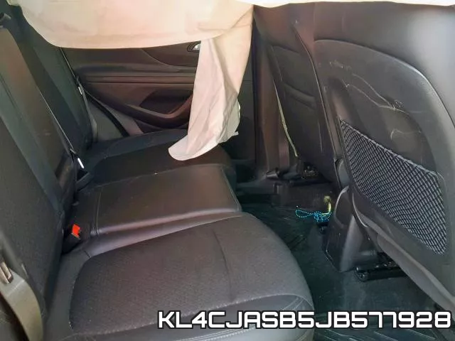 KL4CJASB5JB577928_6.webp