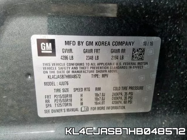 KL4CJASB7HB048572_10.webp
