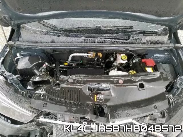 KL4CJASB7HB048572_7.webp