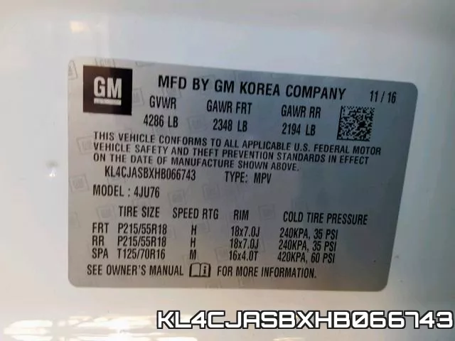 KL4CJASBXHB066743_10.webp