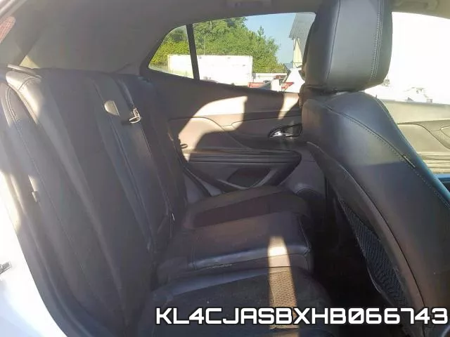 KL4CJASBXHB066743_6.webp