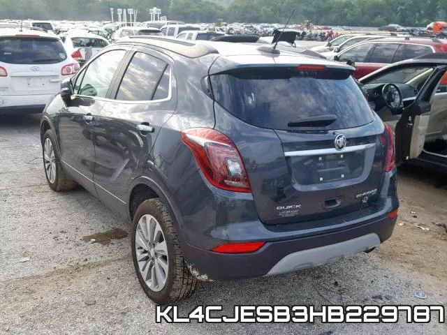 KL4CJESB3HB229787_3.webp