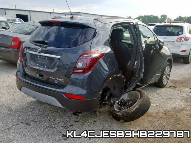 KL4CJESB3HB229787