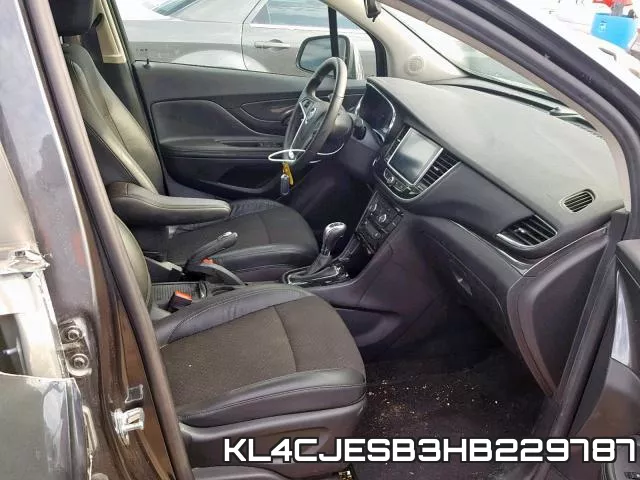 KL4CJESB3HB229787_5.webp