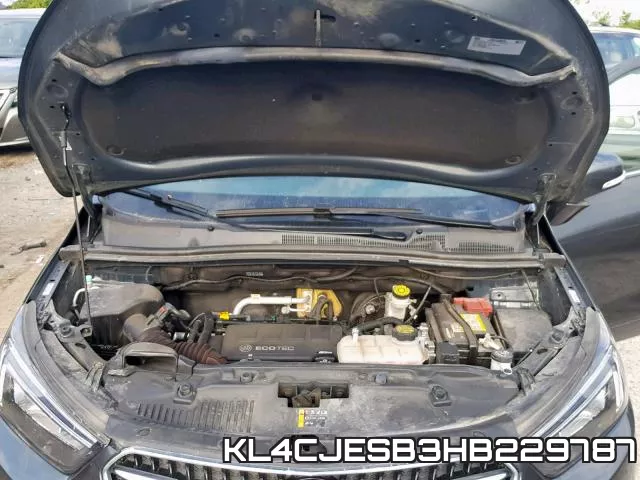 KL4CJESB3HB229787_7.webp